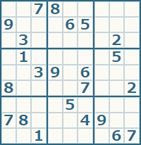 sudoku0203