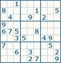 sudoku0204