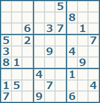 sudoku0209
