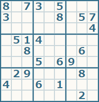 sudoku0211