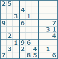 sudoku0212