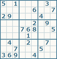 sudoku0214