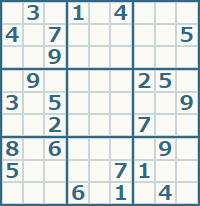 sudoku0215