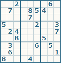sudoku0216
