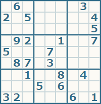 sudoku0217
