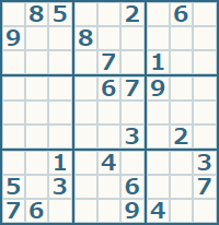 sudoku0222