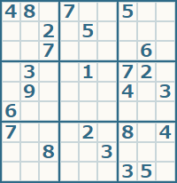 sudoku0223