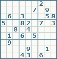 sudoku0224