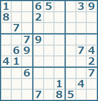 sudoku0225