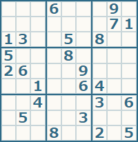 sudoku0226
