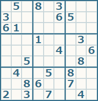 sudoku0227