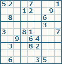 sudoku0230