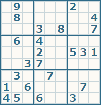 sudoku0234