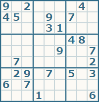 sudoku0235