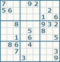sudoku0236