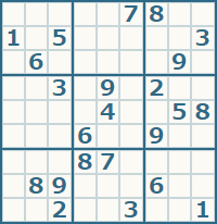 sudoku0238