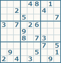 sudoku0239