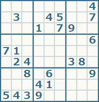 sudoku0240