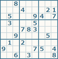 sudoku0241