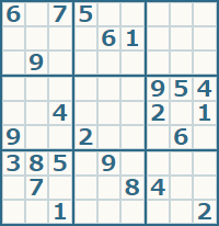sudoku0243
