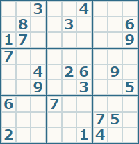 sudoku0244