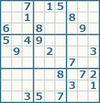 sudoku0245