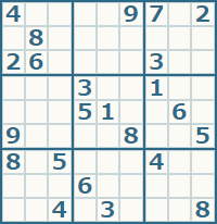 sudoku0247