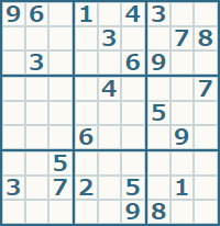 sudoku0248