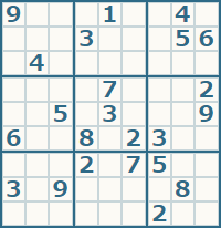sudoku0249