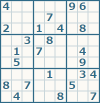 sudoku0252