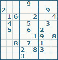 sudoku0256