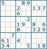 sudoku0026