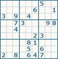 sudoku0265