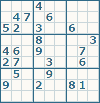 sudoku0267