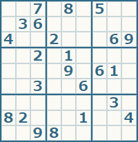 sudoku0269