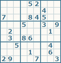 sudoku0274