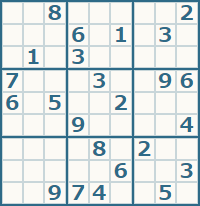 sudoku0280