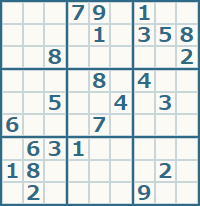 sudoku0281