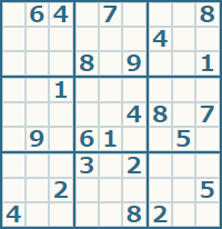 sudoku0283