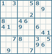 sudoku0284