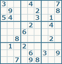 sudoku0286
