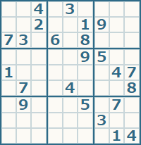 sudoku0287