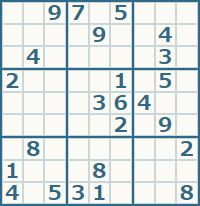 sudoku0288
