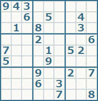 sudoku0290