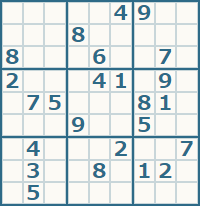 sudoku0292