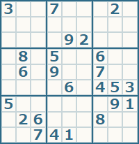 sudoku0293