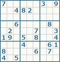 sudoku0294