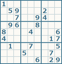 sudoku0296