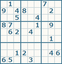 sudoku0298