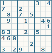 sudoku0333